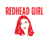 Redhead Gifts