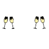 75e anniversaire 75 ans