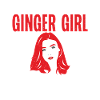 Redhead Gifts