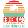Redhead Gifts