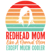 Redhead Gifts