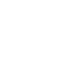 I can't hpi black