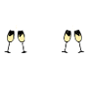 65e anniversaire 65 ans