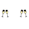 70e anniversaire 70 ans