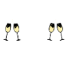 60e anniversaire 60 ans