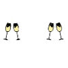 50th birthday 50 years
