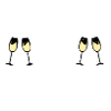 30e anniversaire 30 ans