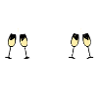 25e anniversaire 25 ans