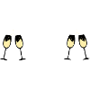 20e anniversaire 20 ans