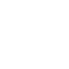 Ship Heartbeat Seafaring