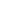 London Heartbeat Skyline London