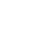 Avocate en cours
