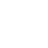 Paris Heartbeat Skyline Paris