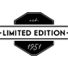 LIMITED EDITON_1951