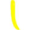Buchstabe I