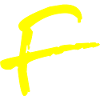 Buchstabe F