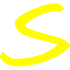 Buchstabe S