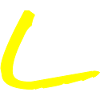 Buchstabe L