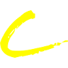 Buchstabe C