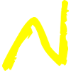 Buchstabe N