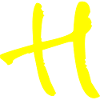 Buchstabe H