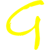 Buchstabe G