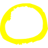 Buchstabe O