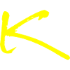 Buchstabe K