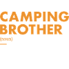 Camper Brother Definition Camping