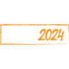 Bali 2024