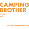 Camper Brother Definition Camping