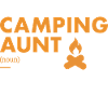 Camper Aunt Definition Camping