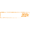 Après Ski 2024