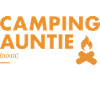Camper Auntie Definition Camping