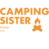 Camper Sister Definition Camping