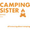 Camper Sister Definition Camping