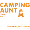 Camper Aunt Definition Camping