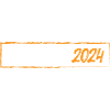 Cancun 2024