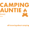 Camper Auntie Definition Camping