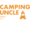 Camper Uncle Definition Camping