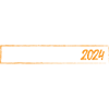 Golden Sands 2024