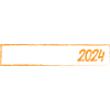Marbella 2024