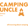 Camper Uncle Definition Camping