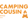 Camper Cousin Definition Camping