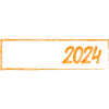 Ibiza 2024