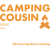 Camper Cousin Definition Camping