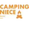Camper Niece Definition Camping