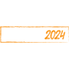 Lloret De Mar 2024