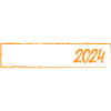 Greece 2024