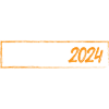 Malle 2024